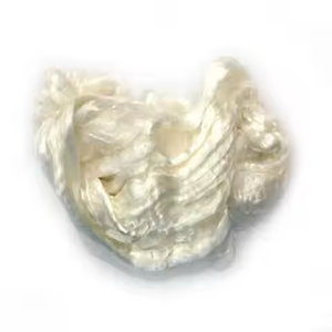 Yeso de fibra de sisal a granel a la venta grado SSUG - Product Image 5