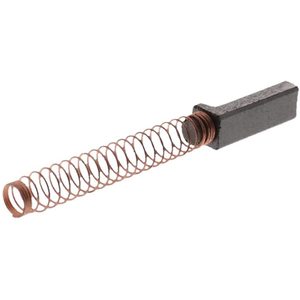 Remplacement de la brosse de moteur en cuivre ERP W10380496 pour WPW10380496 - Product Image 2