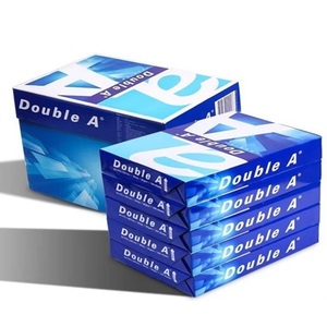 Factory Price <b>A4</b> 70GSM 75GSM 80GSM - Product Image 5
