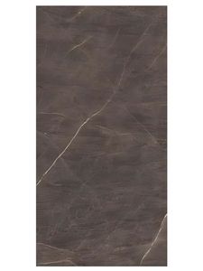 Choco มันวาว800*1600มม - Product Image 2