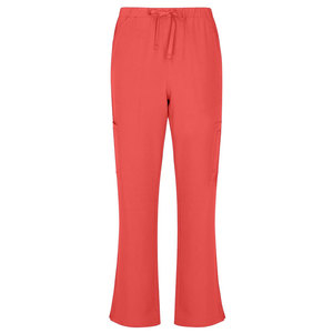 ENSEMBLE DE TENUE D'INFORMATION MÉDICALE DE HAUTE QUALITÉ, TAILLE PLUS, REGULIER, UNISEXE, POUR PERSONNEL D'HÔPITAL ET DE CLINIQUE, OEM - Product Image 4