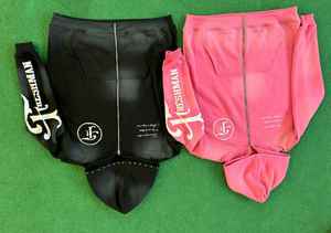 Custom Puff Print Distressed Hombres Oversized Heavyweight Acid Wash Hoodie Winter Essentials Bordado Sudadera Conjunto - Product Image 2