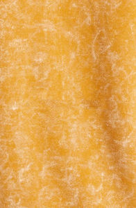 Ropa de invierno 2024, sudaderas con capucha de lavado ácido de calidad Premium, forro polar transpirable de algodón 100%, diseño OEM sostenible, venta al por mayor, precio bajo - Product Image 6