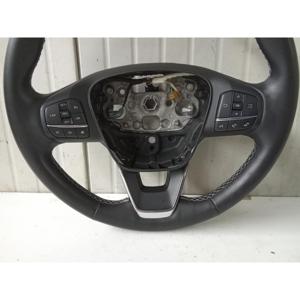 Volant FORD Puma Série (19>) 2595237 - Product Image 5
