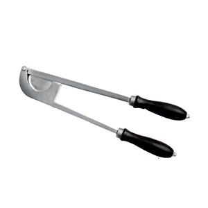 Alicates de castración de ovejas sin sangre, herramienta de castración de cabra de acero, abrazadera de animales, instrumentos veterinarios - Product Image 1