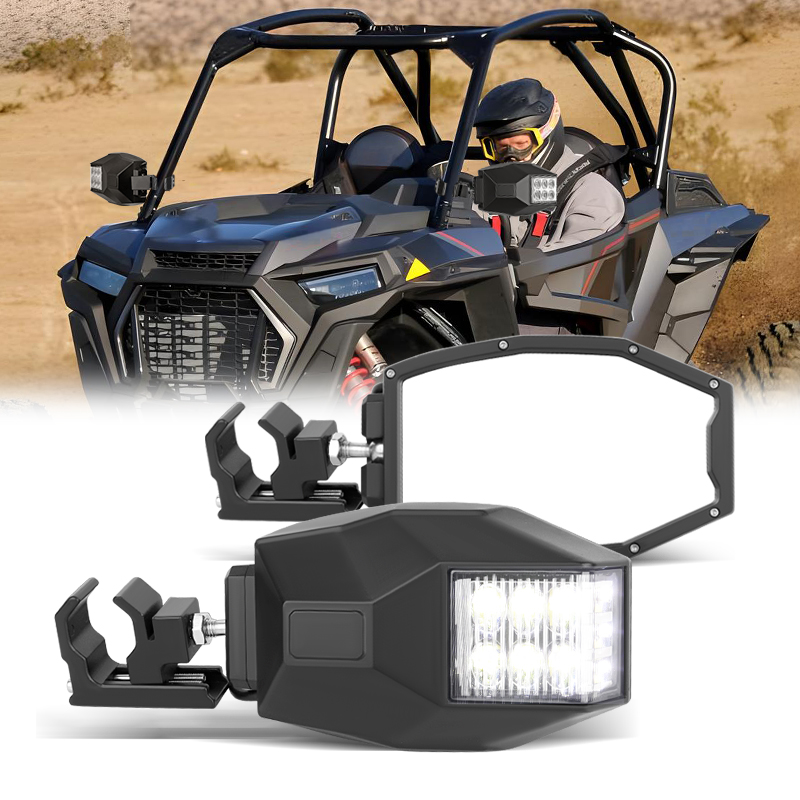 rzr 900s 2014 polaris