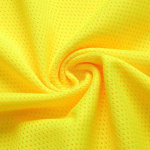 Maillots et shorts de football professionnels en matériau durable, conçus pour un confort et des performances maximum sur le terrain - Product Image 4