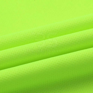 Uniforme de football personnalisé élégant dernière conception maillot de football directement du fabricant d'usine - Product Image 4