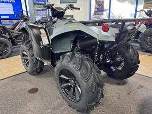 Grizzly EPS XT-R 2026 - Product Image 3