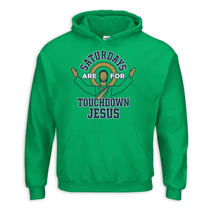 Pull à capuche 450 coton pour hommes, poids lourd 100% g avec sérigraphie, pull à capuche décontracté Streetwear - Product Image 1