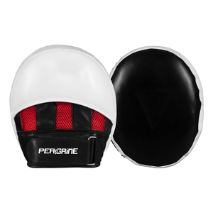 นวมต่อยมวยแบบมืออาชีพ MMA แบบออกแบบได้ตามที่ต้องการ - Product Image 1