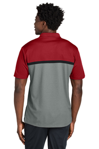 Polo de manga corta personalizado OEM para hombre al por mayor, Camiseta de punto de alta calidad con estampado sólido, camisetas con diseños personalizables - Product Image 2