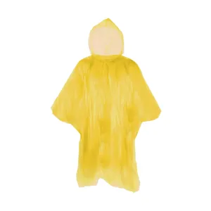Ombrello Promozionale Personalizzato Impermeabile per Giornate di Tempesta - Product Image 4