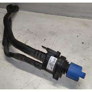 Buse de carburant au méthane pour Audi Q3 Sportback Série (F3N) 5QF131965D DTU Diesel (19>) - Product Image 1