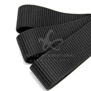 ¡Novedad de 2025! Correas de algodón de diseño personalizado, opción al por mayor disponible, Cree sus propias correas únicas - Product Image 2