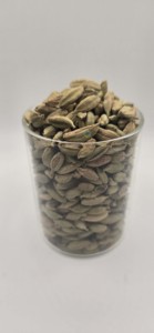 Cardamomo verde de primer grado directamente de productos agrícolas al por mayor de Tanzania - Product Image 2