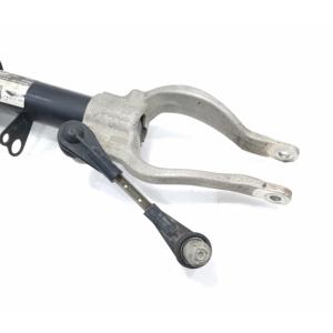 AMORTIGUADOR DELANTERO DERECHO BMW Serie 5 Touring (G31) 6885758 (17>) - Product Image 6