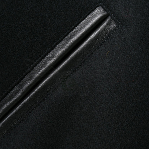 Veste d'hiver pour hommes, tissu de bonne qualité, coupe-vent, mode urbaine - Product Image 6