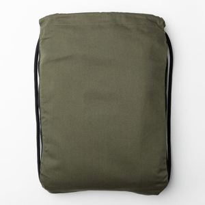 Combinaisons d'entraînement de Jiu Jitsu BJJ pour hommes, 100% coton, respirantes, légères, séchage rapide, ajustement confortable - Product Image 6