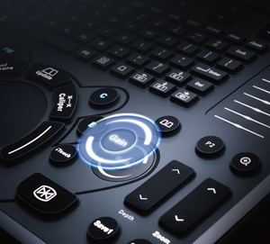 Mindray Vetus E3 Veterinair Draagbare Echografie 15.6-Inch Hoge Resolutie Led Monitor B/M/Kleur Beeldvorming Voor Gezelschapsdier - Product Image 4