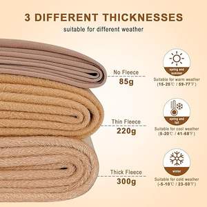 Women stylish <b>fishnet</b> pantyhose sexy lace hollow mesh perfect for party fashion club night and modern wear - Product Image 4