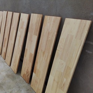 Madera laminada certificada del mercado vietnamita con certificados de calidad y origen - Product Image 4