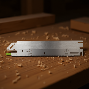 ชุดใบเลื่อย Festool รุ่น SG-240/W-ISC คุณภาพสูง - Product Image 3