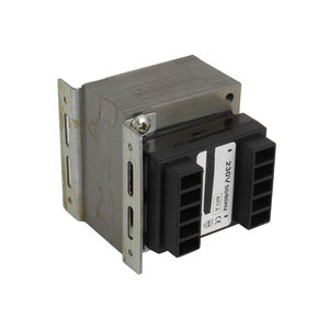 Transformateur de puissance OEM CE UL 120V 220V 240V 400V à <span class=keywords><strong>24V</strong></span> 31V 48V 120V 220V - Product Image 3