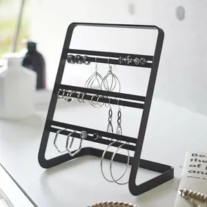 Lámpara de alta calidad vendedora caliente con organizador de accesorios terminado personalizado utilizado para hogares y hoteles - Product Image 6