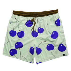 2025 haute qualité hommes Camo léger respirant maille Shorts personnalisé gymnastique course décontracté Sublimation impression vêtements de basket-ball - Product Image 5