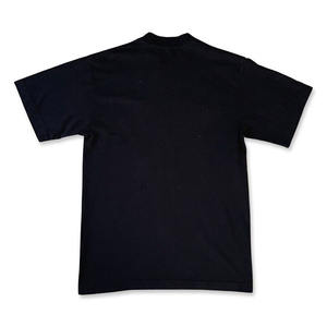 T-shirt homme imprimé numérique anti-plis 100% coton coupe ample imprimé numérique très vendu à prix raisonnable - Product Image 4