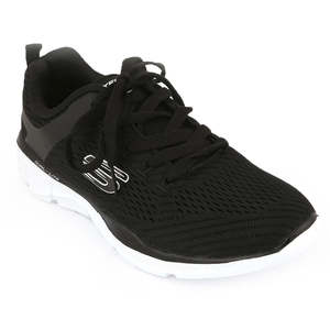Chaussures de sport pour femmes (567) - Noir - Product Image 1