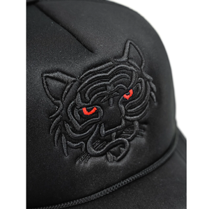 Casquette de sport à séchage rapide pour le cyclisme, idéale pour l'été – Personnalisable – Nouveauté très prisée - Product Image 4