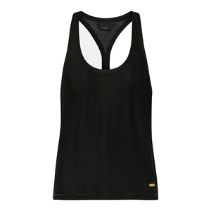 Camiseta de Tirantes Personalizada para Mujer, Estilo Veraniego, de Secado Rápido, 100% Algodón Ecológico, Antibolitas, con Cuello Peter Pan y Estampado - Product Image 6