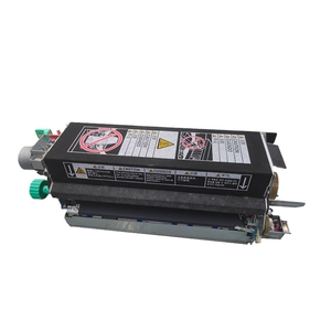 XinYu <span class=keywords><strong>Re</strong></span>-Manufacturered Fixier einheit für Konica Minolta Bizhub Pro 950 951 1200 1050 1051 - Product Image 1
