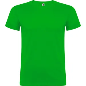 T-Shirt Personalizzata per Beagle, Magliette Promozionali Personalizzabili per Merchandising - Product Image 5
