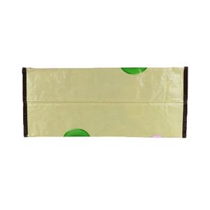 Sacs tissés en polypropylène - Product Image 4