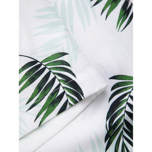 Nueva ropa personalizada de talla grande para mujer, conjuntos de 2 piezas, camisetas gráficas de entrenamiento, conjuntos cortos para mujer, conjunto de dos piezas para mujer, verano 2024 - Product Image 5