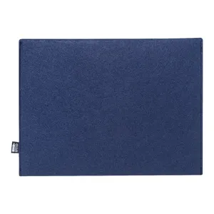 Refelt Slim RPET Eco-Friendly File Folder for Gadgets - Product Image 4