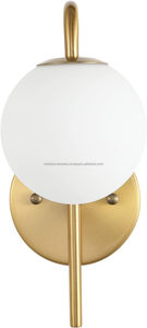 Incienso Religioso Creativo de Latón, Moderno, Simple y Lujoso, para Dormitorio, Sala de Estar, Estilo Nórdico, Frijol Mágico, Caja de Regalo Personalizable - Product Image 3