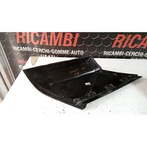 LAND ROVER Range Rover Evoque 1ère Série (11>) Moulure de garde-boue arrière gauche EJ32-29149 - Product Image 3
