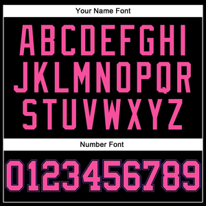 Camiseta de Baloncesto Deportiva Estampada de Talla Grande, Calidad Premium, Transpirable, Duradera, Absorbe la Humedad, Antibacteriana, para Partidos de Equipo - Product Image 6