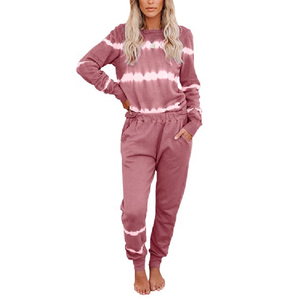 Conjuntos de Yoga de Manga Larga para Mujer, Tallas Grandes, Trajes Deportivos de Fitness, Incluyen Top y Pantalones Cortos, Disponibles a Precio de Mayoreo - Product Image 2