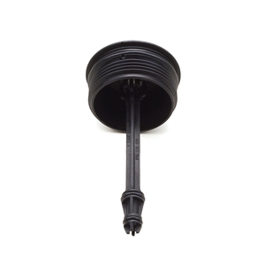 Tapa del Filtro de Aceite BSP767 03L115433 para 1.6 2.0 Diésel - Product Image 1