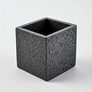 Ensemble d'accessoires de salle de bain en métal de qualité supérieure, conçu pour les salles de bain modernes, construction durable, design écologique, options personnalisables - Product Image 5