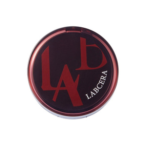 Labcera รองพื้นให้ความชุ่มชื้น SPF50 +/PA +++ แป้งรองพื้นโครงสร้างเลียนแบบผิว - Product Image 1