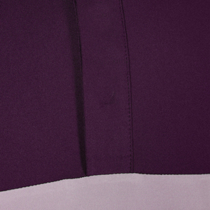 Polo de Golf ajustado de verano para hombre, Polo de manga corta de POLO antiarrugas de Material puro personalizado, camiseta polo - Product Image 3