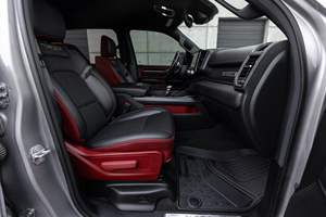 RAM 1500 TRX 2021, 702 ch, V8 suralimenté, 4 roues motrices, non modifié - Product Image 5