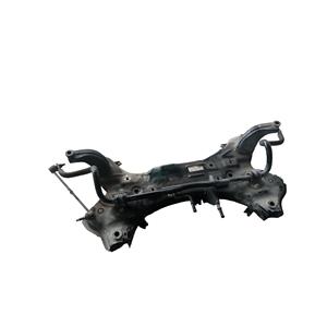 Support moteur KIA CEED Sportwagon Série (CD) (18>) 62400J7AA0 D4FE Diesel 1.6 - Product Image 1