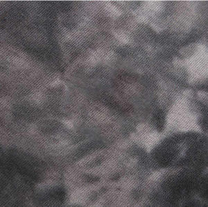 Camiseta sin mangas de Fitness para hombre Camiseta sin mangas de entrenamiento de color Chaleco de gimnasio Logotipo personalizado Camiseta sin mangas para correr para hombre - Product Image 3